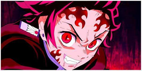 SPOILERS: Heres Whether Tanjiro Becomes Demon。